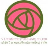 sender-logo